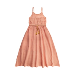 Soft Gallery Agnes Dress - Prairie Sunset